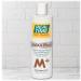 RTPR Real Time Pain Relief Maxx Plus 16oz Flip Top Bottle - Fast Relief Formula - Buy Online on GoSupps.com