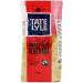 T & L Demerara Sugar 3kg | Natural & Unrefined | Deliciously Sweet | Brown Sugar | Splash resistant | Pure Cane Sugar | With Caramel Notes | Prefered By Pastry Chefs - Buy Online on GoSupps.com