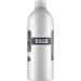 Tesori d'Oriente Bagno Lot de 8 bains moussants au musc blanc pour nettoyer la peau et hydrater 500 ml + porte-cl s Beni Culinari - Buy Online on GoSupps.com