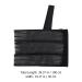 Operitacx Rib Injury Support Belt | Fracture Fixation Chest Binder for Men & Women | Elastic Shoulder Strap Adjustable Rib Belt - Buy Online on GoSupps.com