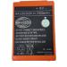 6 Pack 6V HBC Radiomatic BA225030 Ni-Mh Battery - 1500mAh for HBC Crane Remote Control Pump Truck - International Shipping Available - Buy Online on GoSupps.com