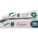 FP Ointment 25gm - Soothes Piles fissures