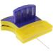 CTCOIJRN Household cleaning tools Magnetic Double-Sided Glass Cleaner Wiper - Buy Online on GoSupps.com