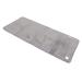 Soft Flannel Electric Blanket - Reliable & Practical 220V EU Plug for Ultimate Comfort in Your Bedroom - Buy Online on GoSupps.com