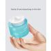 ACWELL Aqua Clinity Cream - 24hr Soothing Moisturizer for Sensitive Skin | Hydrating Gel for Day & Night - 1.69 oz - Buy Online on GoSupps.com