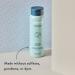 Harry's Men's Body Wash - Wildlands Scent, 16 fl oz - Buy Online on GoSupps.com