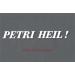 Jenzi Eel Hook Set - 2 Packs (20 Pieces) Size #6 on Mono Cord + Free Petri Heil Sticker | International Shipping - Buy Online on GoSupps.com