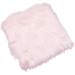 YUSSEQDD Nail Art Photo Background Picture Backdrop Nail Art Accessories Stylish and Trendy Pink - Buy Online on GoSupps.com