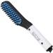 Electric Beard Straightener Brush - Portable PTC Heating Comb for Men's Hair Styling - Buy Online on GoSupps.com