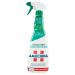 Amuchina Cleaners Bathroom/Kitchen Specific Plastic Trigger 0.75lt Rp