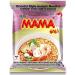 MAMA Instant Noodles Ramen Case of 30 | Assorted 10 Different Flavours by CNMART - Buy Online on GoSupps.com