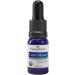 Buy Forces of Nature Calm Mood - Organic Homeopathic Medicine for Stress Mood Swings & Irritability - 0.34 Fl Oz - Buy Online on GoSupps.com
