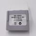 Buy 5-Pack 3.6V 68300900 Batteries for HETRONIC Remote Control - 2100mAh Rechargeable NiMH | International Shipping Available - Buy Online on GoSupps.com