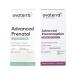 Ovaterra Advanced Prenatal & Preconception Multivitamin Bundle for Women with DHEA 25mg Choline 550 mg Folate (Methylfolate) 1 010 mcg Omega-3 DHA EPA Chelated Iron 364 Capsules - 28 Day Supply