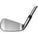 2020 Cobra Golf King Utility Iron Left Graphite Regular 22.5 - Premium Performance and Versatility - Buy Online on GoSupps.com