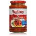 Bautz'ner fix Tomato sauce 400 ml