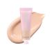 Unicorn Glow Long Wear Primer + Hydrating Foundation in Light Vanilla - #2 | Shop Now - Buy Online on GoSupps.com