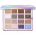 sephora favourities Sephora favorites Moving Lights 16 eyeshadow palette 2025 - Buy Online on GoSupps.com