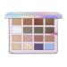 sephora favourities Sephora favorites Moving Lights 16 eyeshadow palette 2025