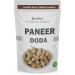 NW Paneer Dodi Paneer Doda Withania Coagulans (900g)