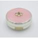 Korea Makeup Products - Pink Peony Sun Glow Cushion Special Edition #23 SPF50+/PA+++ - Buy Now for Glowing Skin - Buy Online on GoSupps.com