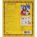 Cheezheng Pain Relieving Plaster - 5 Patch Pack - Buy Online on GoSupps.com