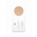 Nui Cosmetics Natural Illuminating Pressed Powder Kara Make Up -Natural Cosmetics vegan of course gluten -free - highlighter powder highlighter kara