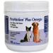 Promotion Plus Omegas Soft Chews Medium Large Dogs (90 ct)
