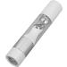 Electric Lips Enhancer Plumper with Multiple Vibration Modes Nourishing and Moisturizing Lip Plumper Device for All Skin Types - Buy Online on GoSupps.com