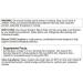 Nutra BioGenesis Vitamin D3K2 Emulsion 1 fl oz - Support Bone & Immune Health - Buy Online on GoSupps.com