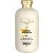  PREMIUM KERATIN CAVIAR Premium Keratin Caviar Active Shampoo - Clarifying Shampoo - 500ml - Buy Online on GoSupps.com