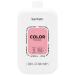 Kemon - Masque de couleur pour cheveux color s 1000 ml | Donne luminosit et soyeux favorise la protection contre les rayons UV gr ce aux agents de conditionnement et de protection