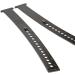 Grivel Valter Long Bar 190 Pair - Lightweight and Durable for Mountaineering - Buy Online on GoSupps.com