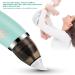 Electric Vacuum Nasal Aspirator for Infant Care - Multi-Function Ear Nose Cleaner and Earwax Remover - Buy Online on GoSupps.com