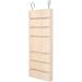 rabbit ramp Pet Wood Hamster Climbing Ladder Hamster Ladder Bridge Pet Ladder Hamster Ladder Pet Suspension Bridge Small Pet Ladder Hamsters for Pets for Small Animals Mice - Buy Online on GoSupps.com