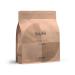 Bulk Collagen Coffee High Protein Caramel Latte 500 g