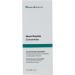  Thader Th Pharma Thader Pharma Neoxil Peptide Anti-Hair Loss Concentrated Lotion with Multipeptides 50 ml - Buy Online on GoSupps.com