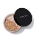 Mary Kay Silky Setting Powder Light Beige - Matte Finish 0.28 Oz | Buy Online Worldwide - Buy Online on GoSupps.com