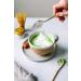 Organic Matcha Love Ceremonial Green Tea Powder - 0.7oz Canister (Pack of 1) - Buy Online on GoSupps.com