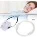 Oxygen Face Muffle Pvc Made 4.5 x 3.5in Breathing Lung fit comfortably - Buy Online on GoSupps.com