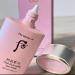Shop Korea Vital Hydrating Sun Fluid 60ml SPF 50+/PA+++ - Sunscreen with Zinc Oxide Hyaluronic Acid & Ginseng | Special Gift Set + Lipstick - Buy Online on GoSupps.com