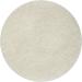 FunCakes Sugar Strands White: Cake Sprinkles Great Taste Perfect for Cake Decorating Cupcake Sprinkles. 80 g. - Buy Online on GoSupps.com