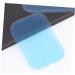 60st Hydrogel Plaster - Ultimate Muscle Cushion & Small Abdominal Stimulator Gel Pad for Relaxation & Fitness - Portable Massage Patch for International Shipping - Buy Online on GoSupps.com