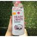 Body Bath Cream Cathy Doll Pearl & Rose Serum 500ml - Illuminate & Hydrate | Ready 2 White - Buy Online on GoSupps.com