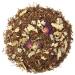 The Metropolitan Tea Company Cherry Rose Rooibos Tea 4.4lbs (Large)