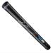 JumboMax JMX Ultralite Golf Grips Black / Red, White, Blue (Set of 1) Large LG (+11/32)