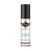 CA Perfume Impression of Changing Constance For Women Body Oil Dupes Roll-On 0.3 Fl Oz/10ml