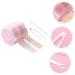Balacoo 1 Set Double Eyelid Sticker Makeup Supplies Makeup Tools Cosmetic Accessories Cosmetics No Trace - Buy Online on GoSupps.com