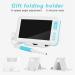 Ear Wax Removal Ear Cleaner with 3.9MM Camera 4.2" Screen Ear Wax Remover Tool with 6 LED Lights Otoscope Ear Wax Removal Kit Digital Otoscope Ear Wax Cleaning Tool for Adults Children - Buy Online on GoSupps.com