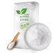 Sodium hydrogen carbonate Baking Soda Sodium salt Natron E500 Baking soda (2.5 KG)